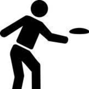 Meet your Posher, Omar